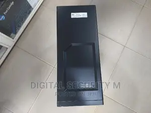 Desktop Computer Dell OptiPlex 9020 8GB Intel Core I7 HDD 1T