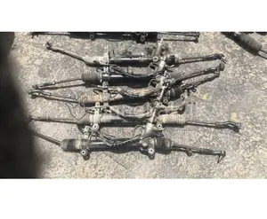 Power Steering Rack (Price Depends On Your Car)