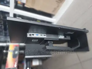 24" Iiyama Full Hd Monitor