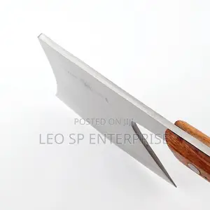 Commercial Butchers Knife for Sale