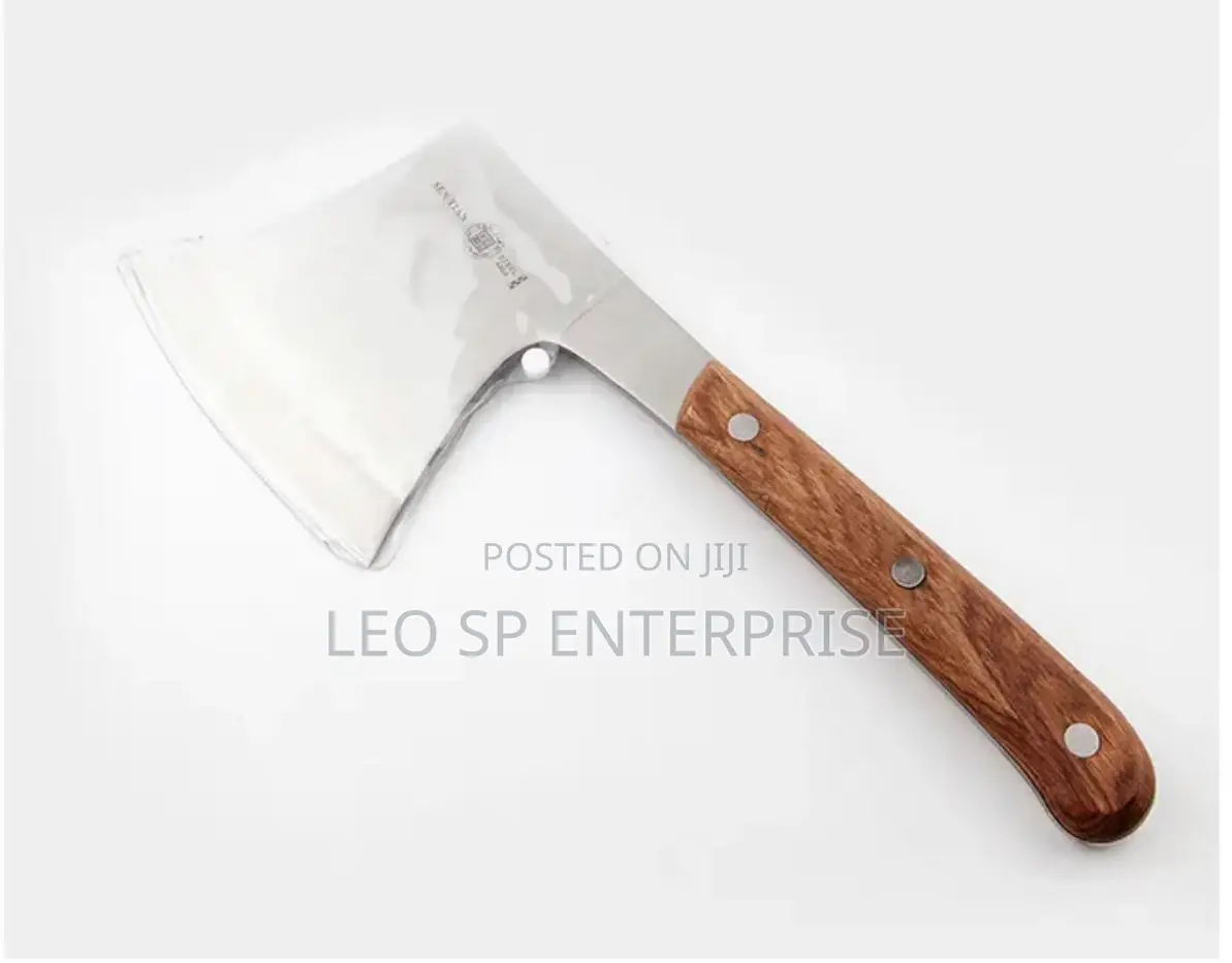 Commercial Butchers Knife for Sale