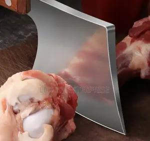 Commercial Butchers Knife for Sale