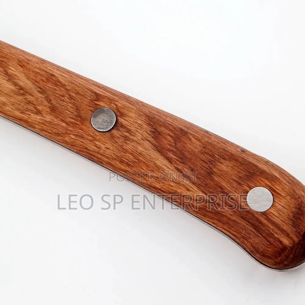 Commercial Butchers Knife for Sale