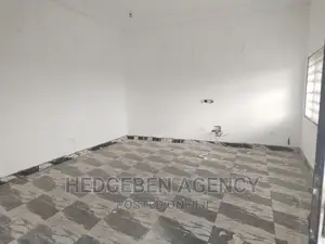 3bdrm Apartment in Oyarifa for rent
