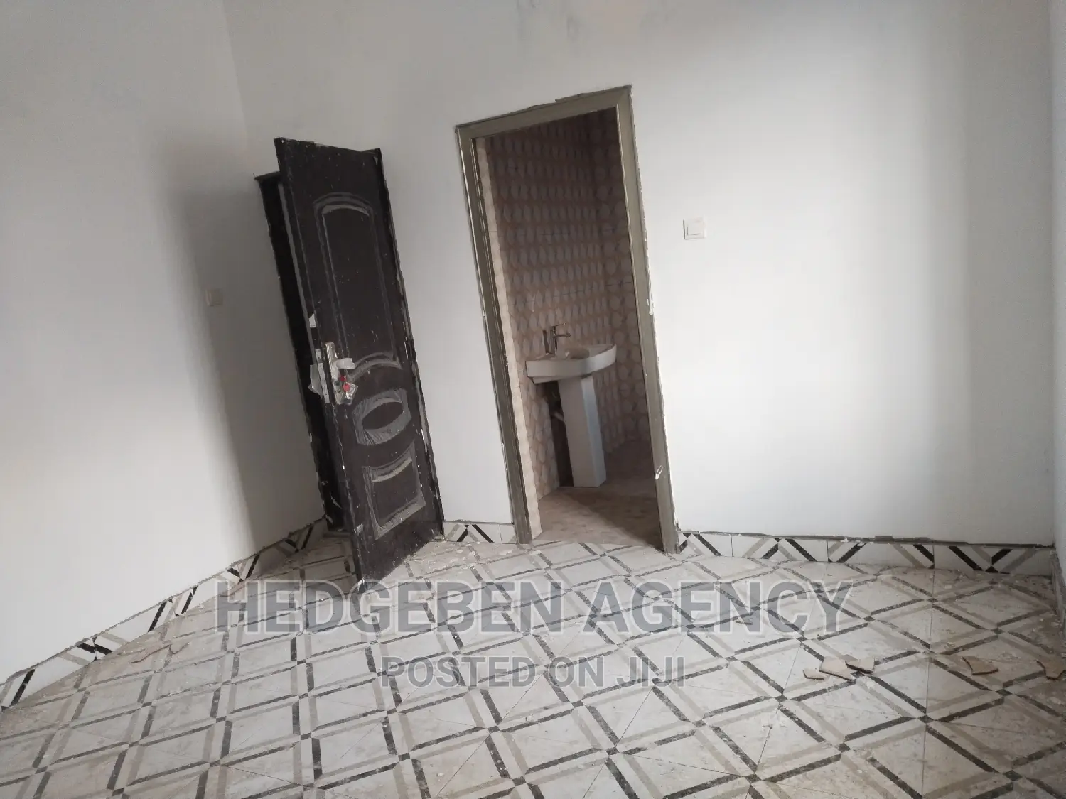 3bdrm Apartment in Oyarifa for rent