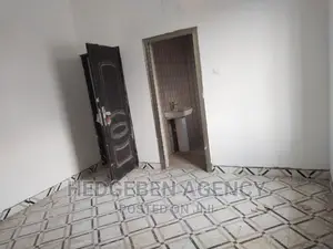 3bdrm Apartment in Oyarifa for rent