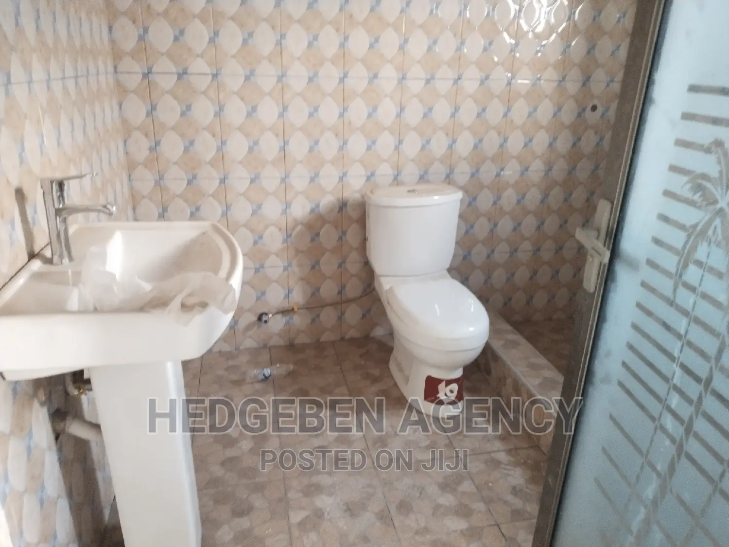3bdrm Apartment in Oyarifa for rent