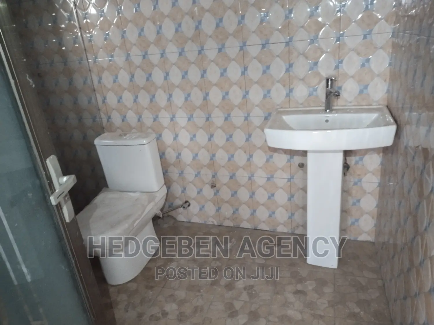 3bdrm Apartment in Oyarifa for rent