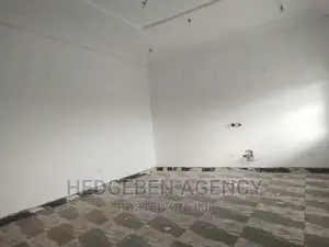 3bdrm Apartment in Oyarifa for rent