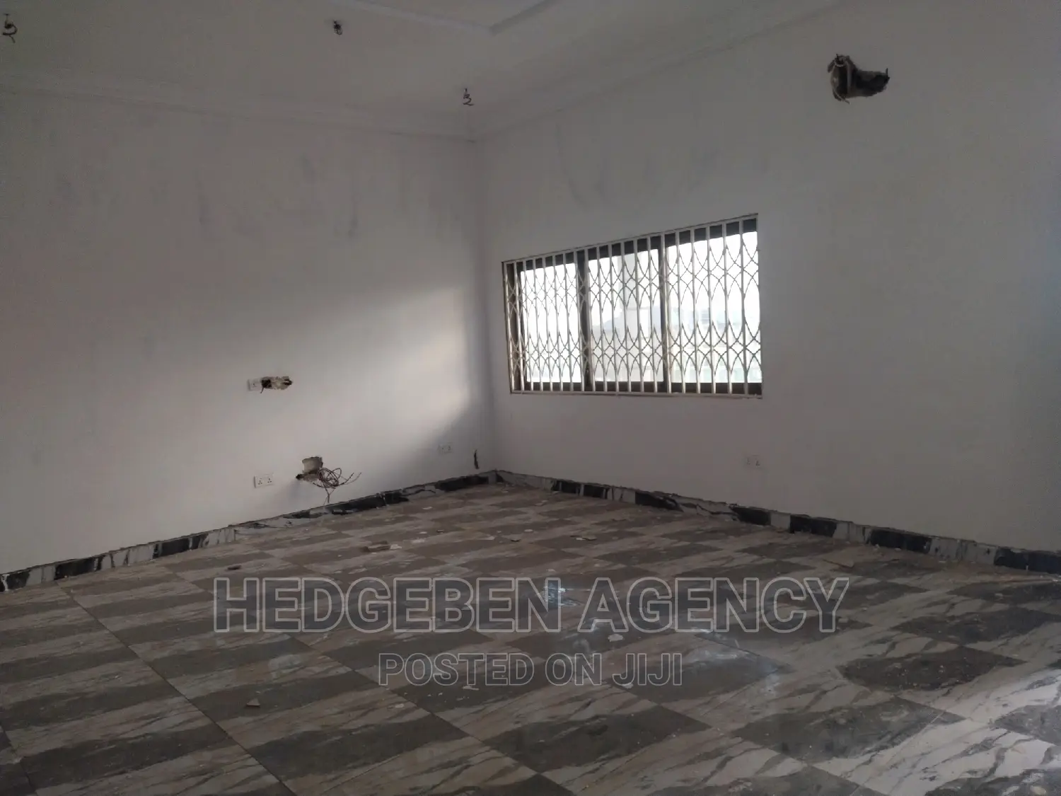 3bdrm Apartment in Oyarifa for rent