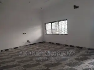 3bdrm Apartment in Oyarifa for rent