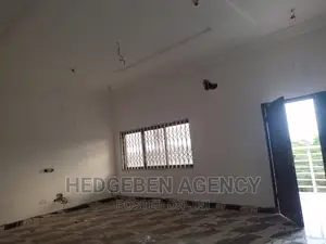 3bdrm Apartment in Oyarifa for rent