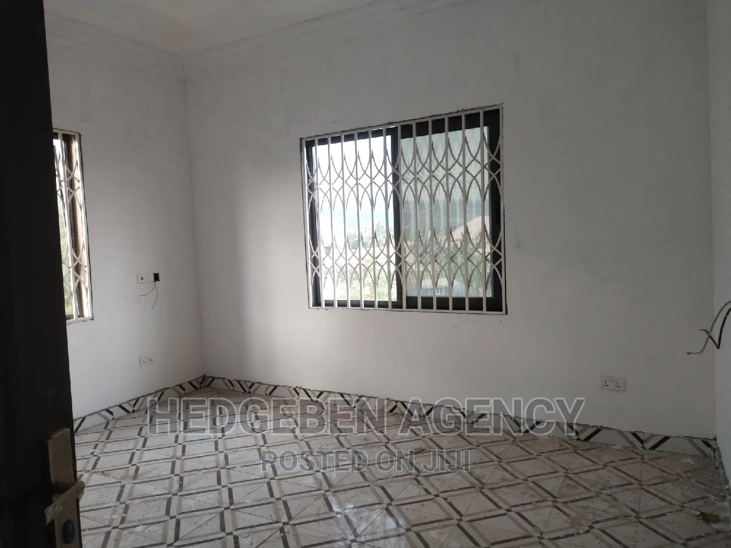 3bdrm Apartment in Oyarifa for rent