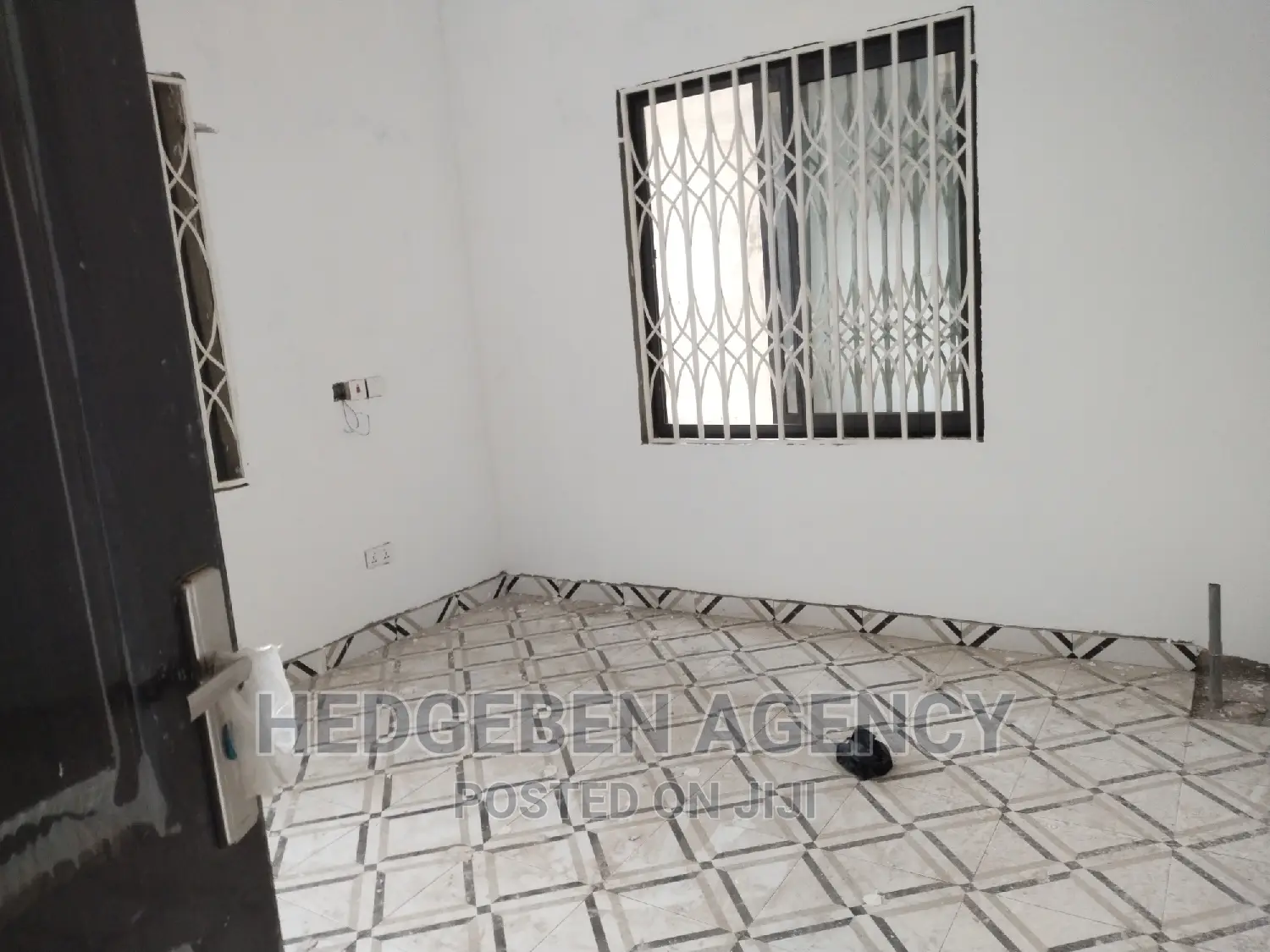 3bdrm Apartment in Oyarifa for rent