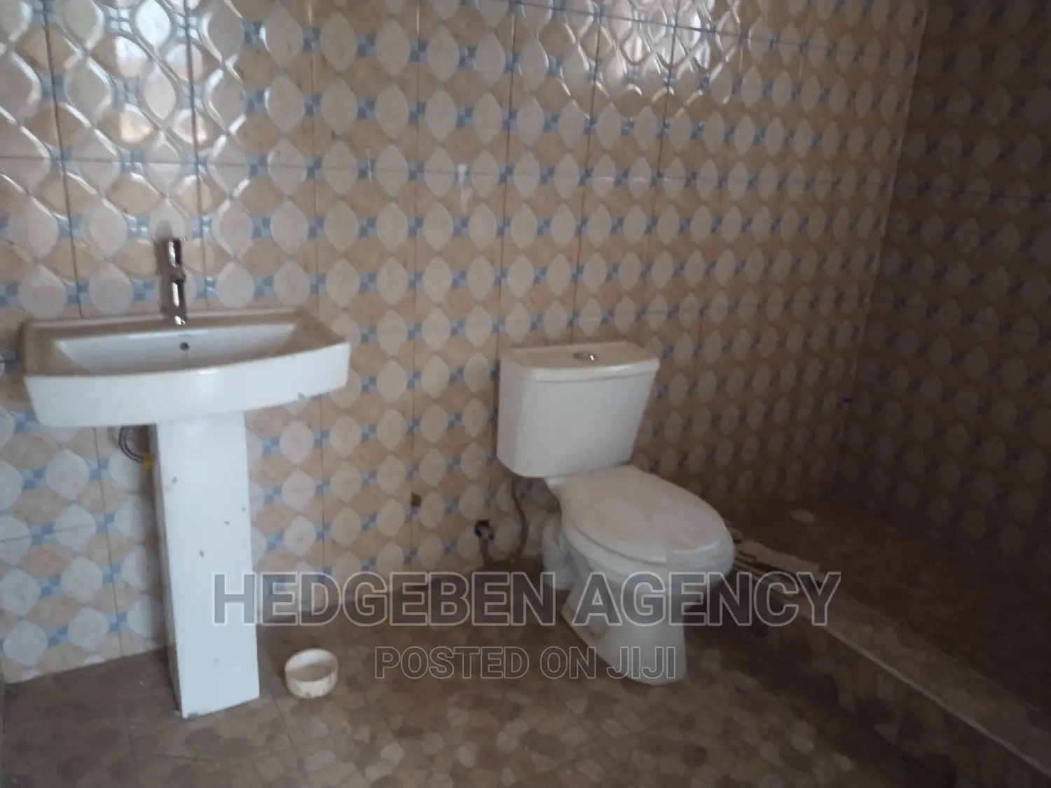 3bdrm Apartment in Oyarifa for rent