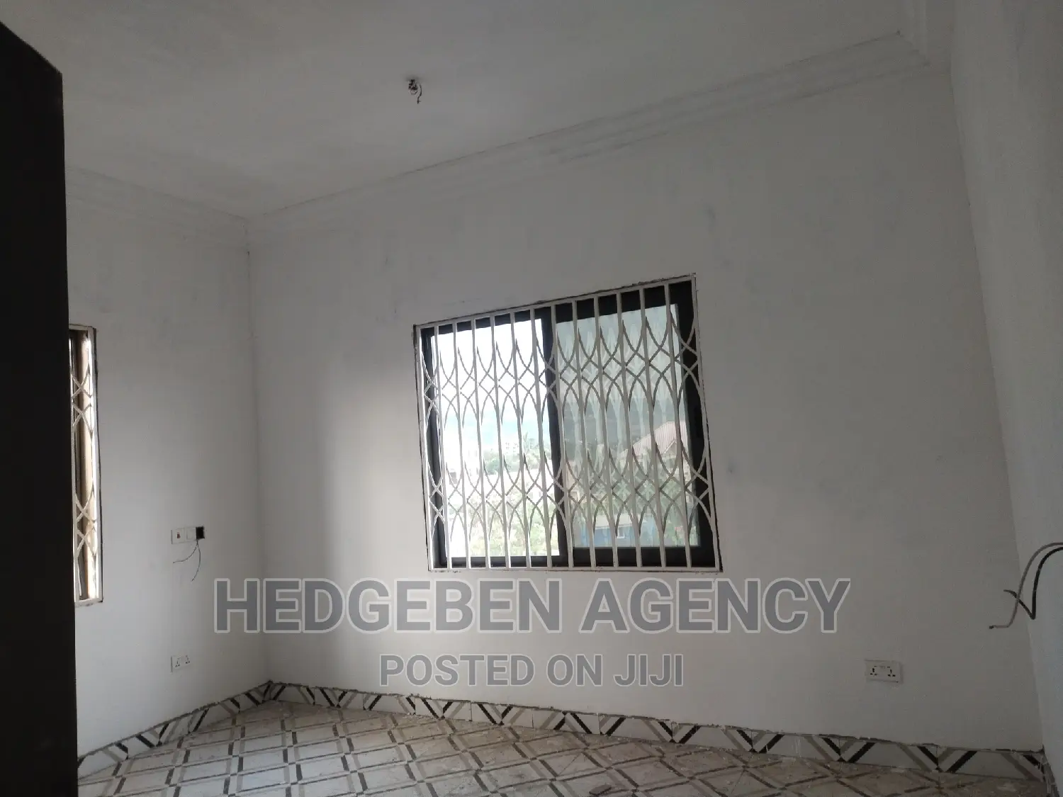 3bdrm Apartment in Oyarifa for rent