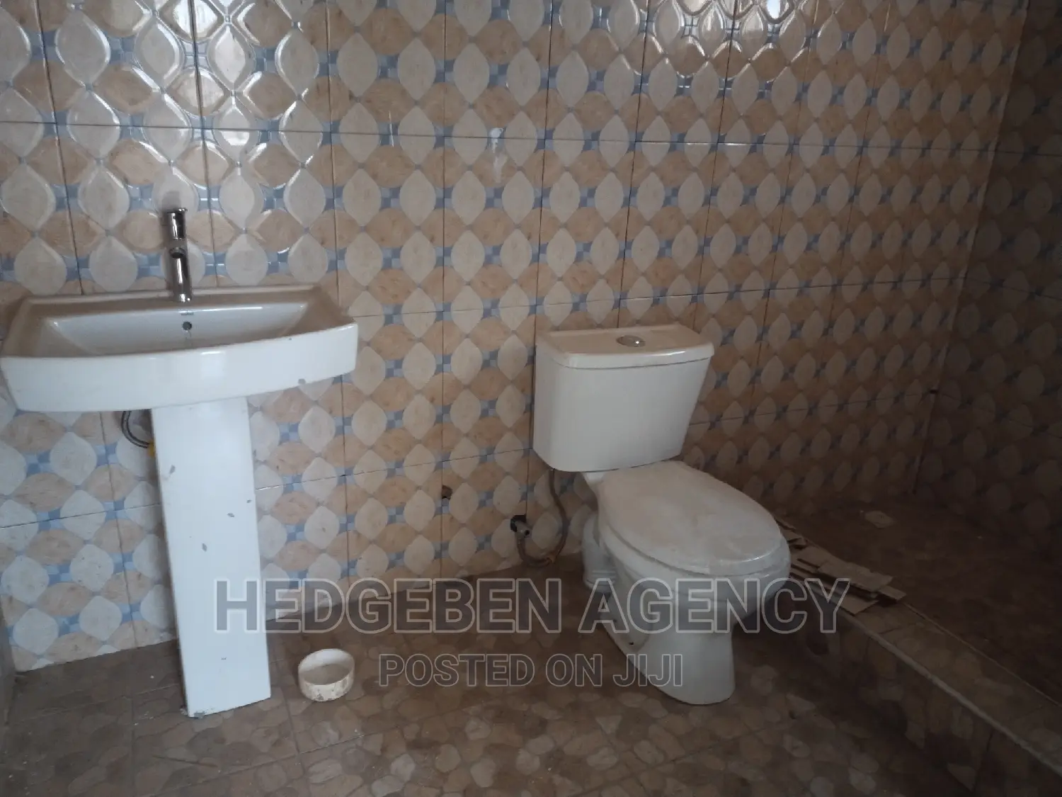 3bdrm Apartment in Oyarifa for rent