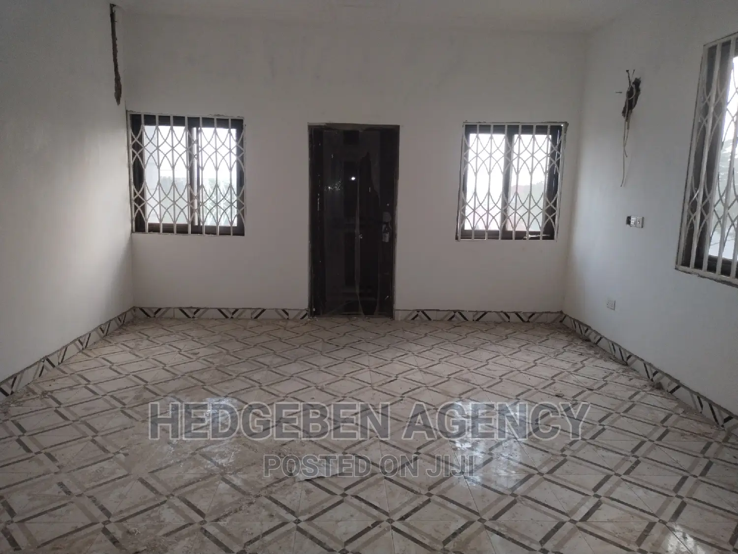 3bdrm Apartment in Oyarifa for rent