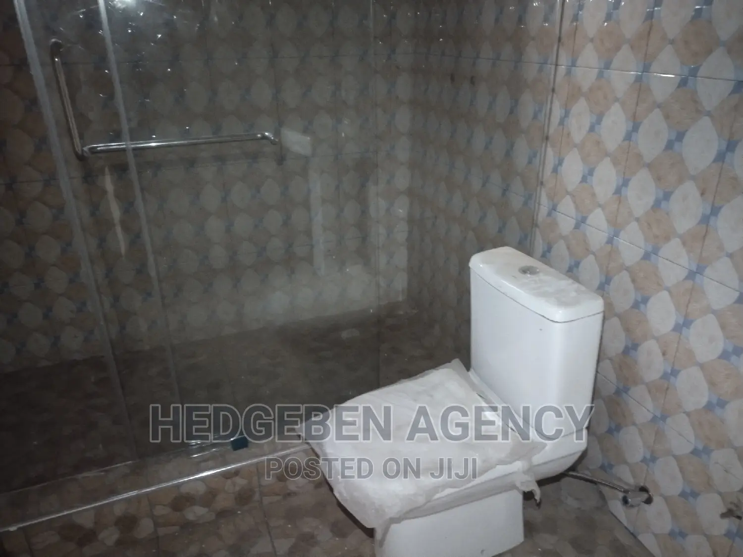 3bdrm Apartment in Oyarifa for rent
