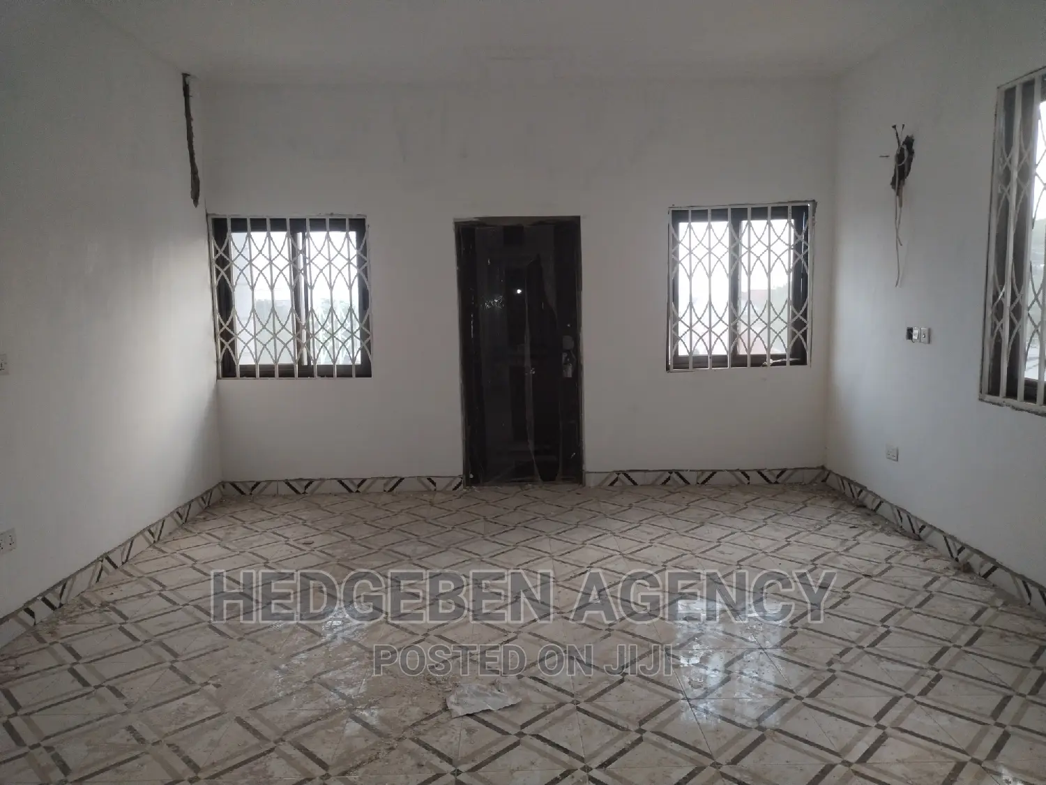 3bdrm Apartment in Oyarifa for rent