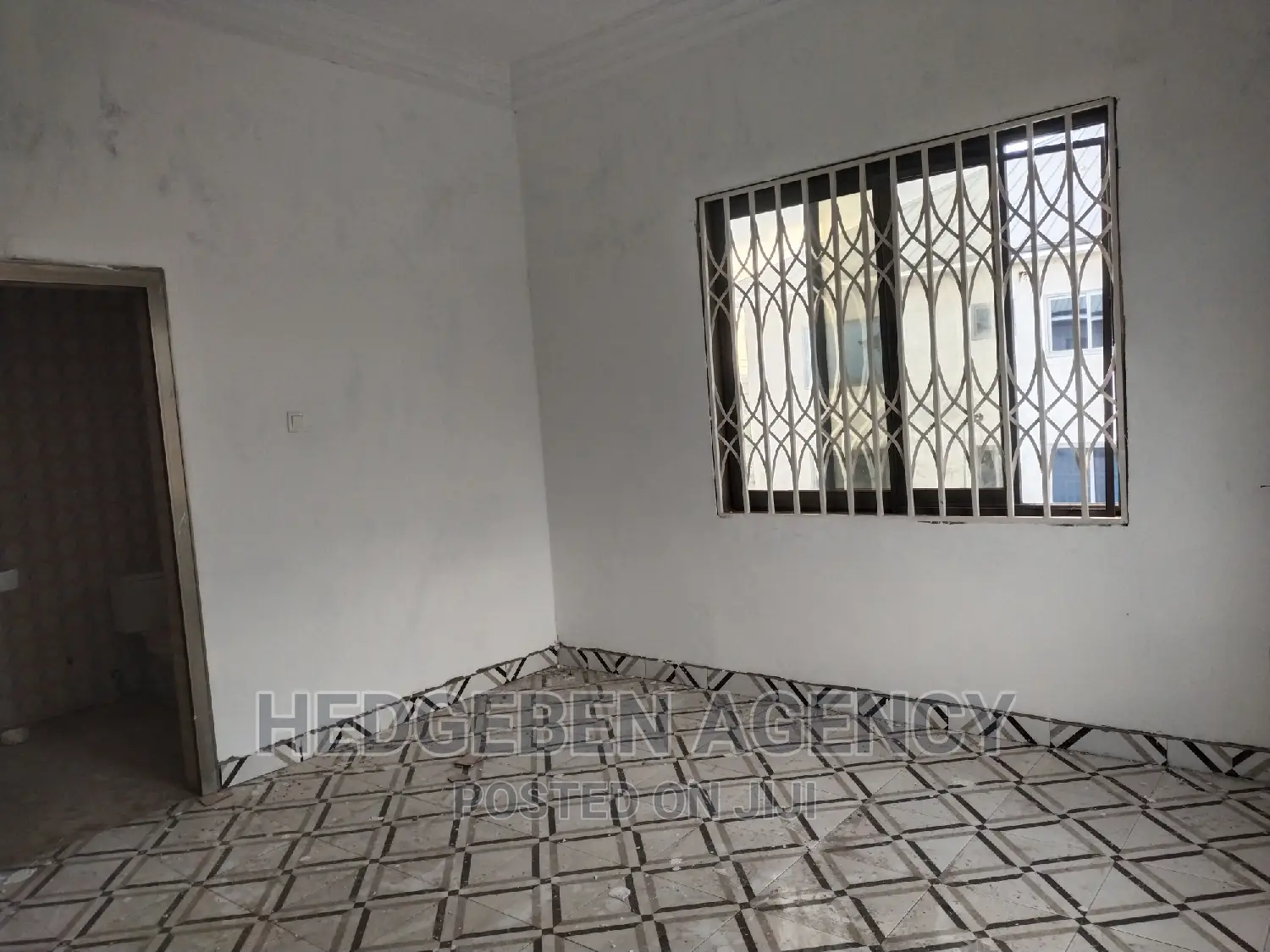 3bdrm Apartment in Oyarifa for rent