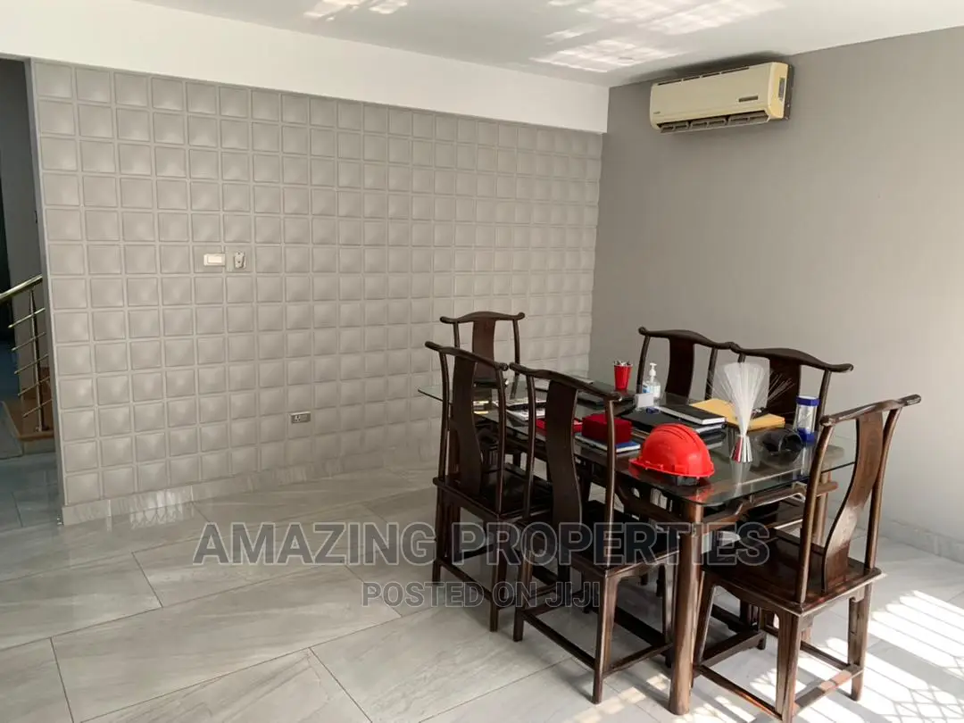 Furnished 3bdrm Apartment in Ridge for rent