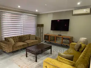 Furnished 3bdrm Apartment in Ridge for rent