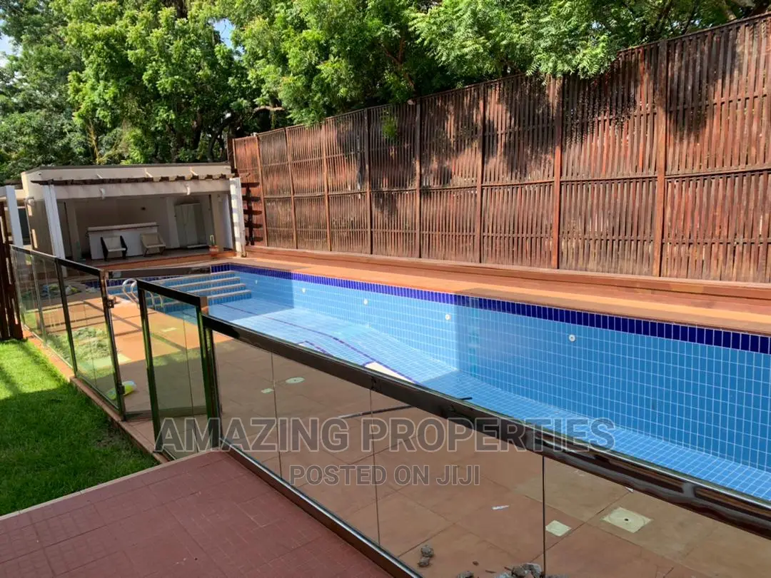 Furnished 3bdrm Apartment in Ridge for rent
