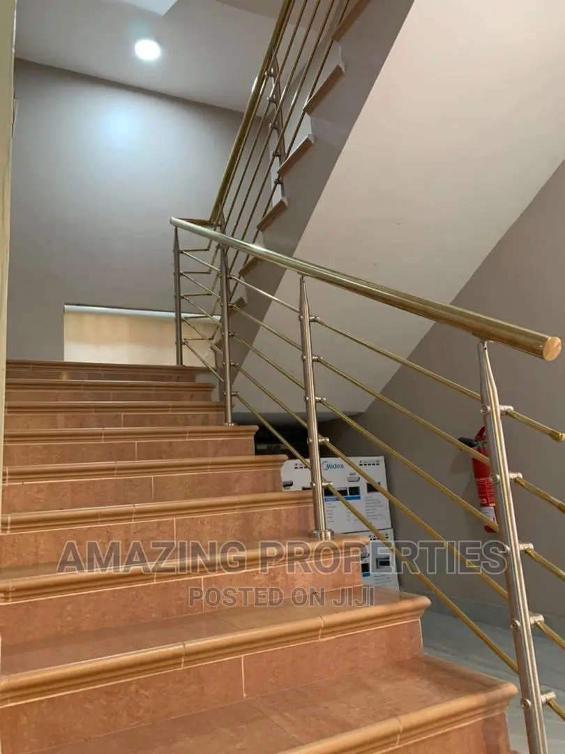 Furnished 3bdrm Apartment in Ridge for rent