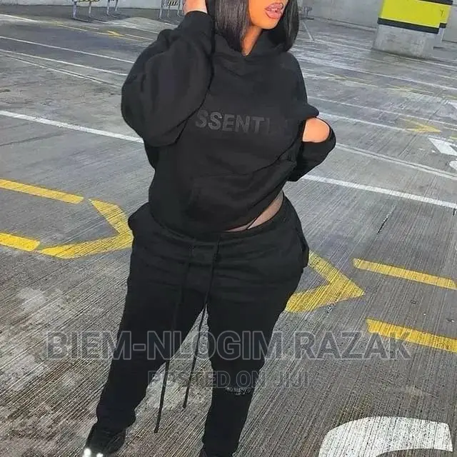 High Quality Essential Top N Down Available in Stock