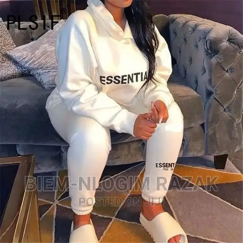 High Quality Essential Top N Down Available in Stock