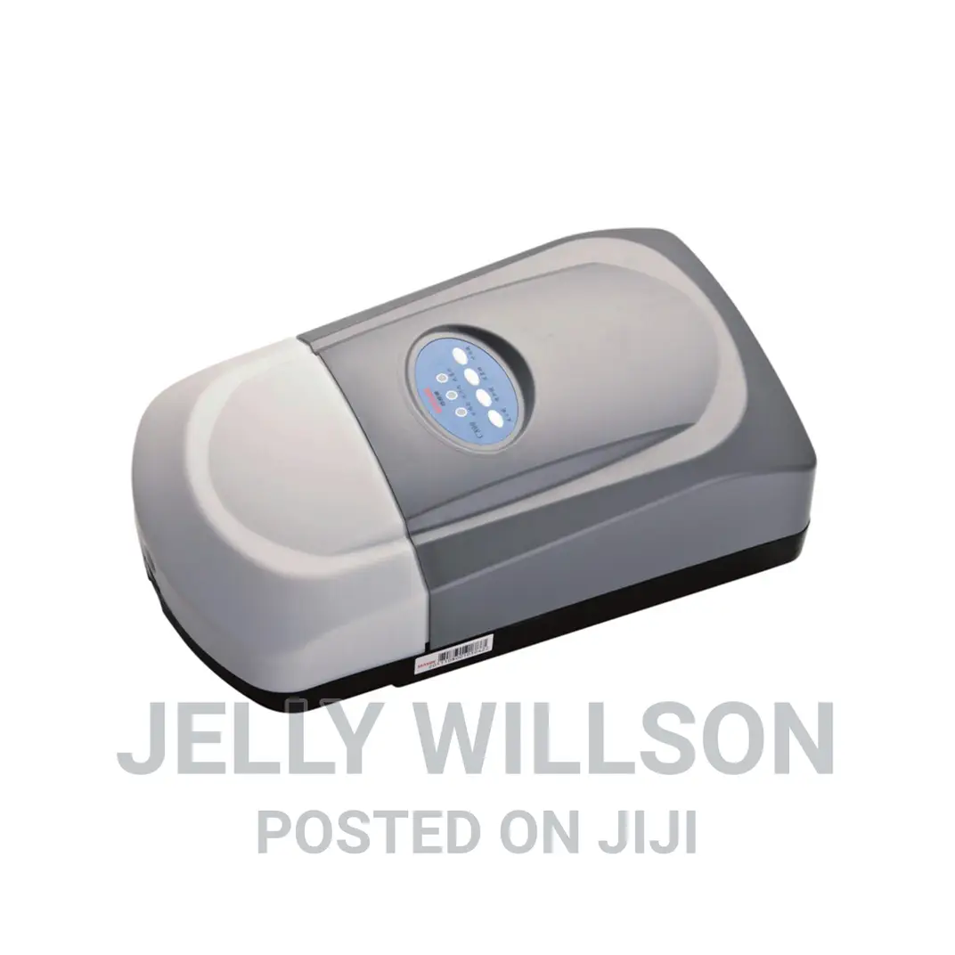 Garage Door Motor Opener