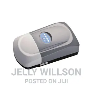 Garage Door Motor Opener