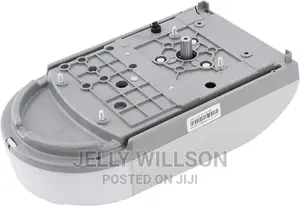 Garage Door Motor Opener