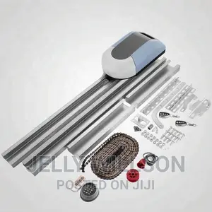 Garage Door Motor Opener