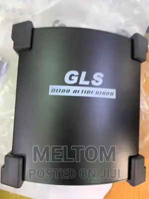 GLS Active DI Box (Di100)