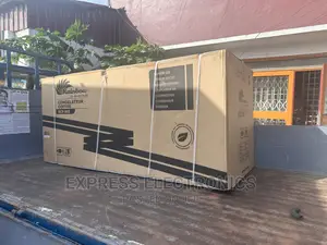 Affordable Double Door Chest Freezer Rainbow708l
