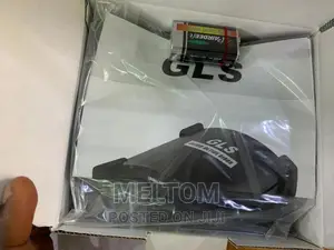 GLS Active DI Box (Di100)