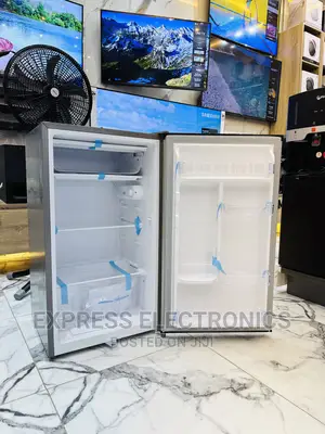 Better Price PF-109 Black/Gray (80 Liters)Pearl
