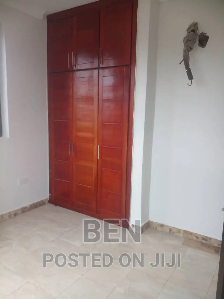 3bdrm Apartment in Paraku, Dome for rent