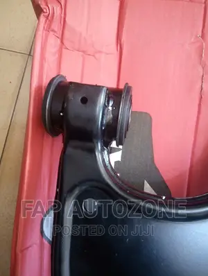 01048. Original Chevy Traverse Control Arm From Usa