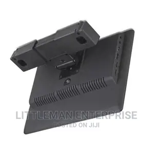 Car Android Headrest Monitor Player