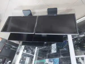 Dell 24" Gaming Monitor