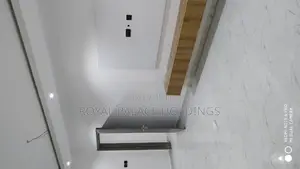 5 Bedroom Duplex for Sale