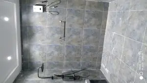 5 Bedroom Duplex for Sale