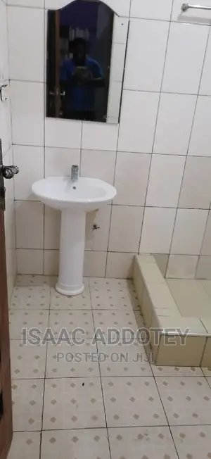 1bdrm Apartment in Spintex for rent