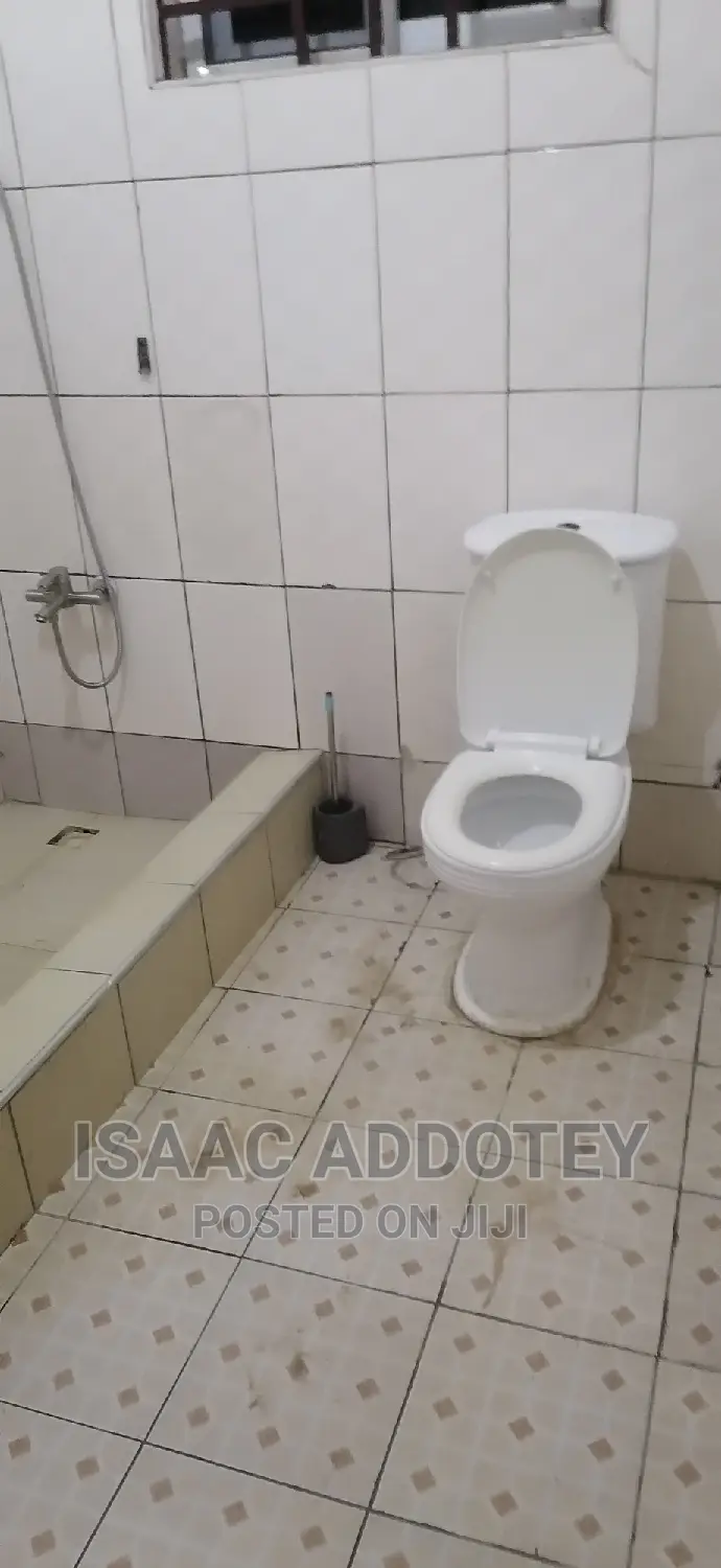 1bdrm Apartment in Spintex for rent