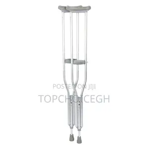 Crutches for Walking