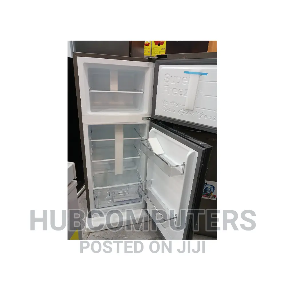 tcl-f118tm-tcl-fridge-118ltrs-fast-cooling-5-temp-level-in-madina