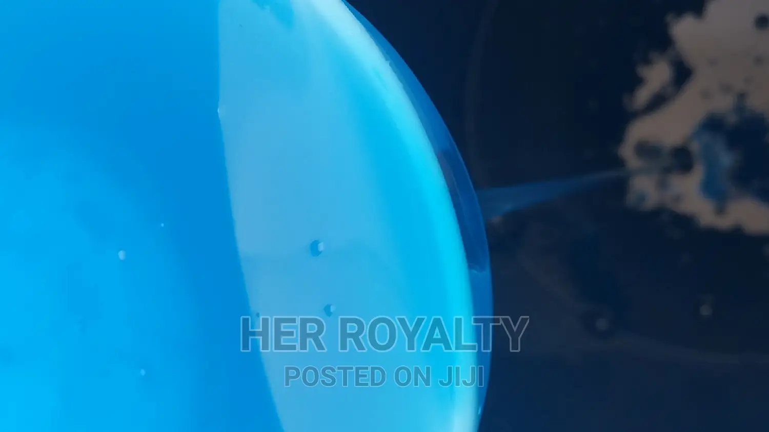 25l Antibacterial Hand Wash for Dispenser Refill